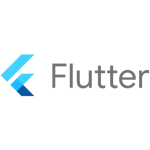 Flutter | Versatile IT | mobile app development | desktop app development