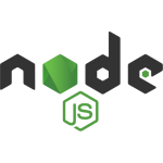 node js | Versatile IT |