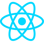 reactjs | Versatile IT | web app development