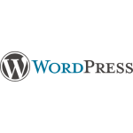 Wordpress | versatile it |
