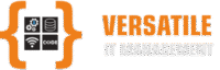versatile